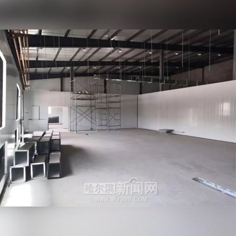 俄罗斯肠和哈尔滨红肠相关长尾关键词有哪些