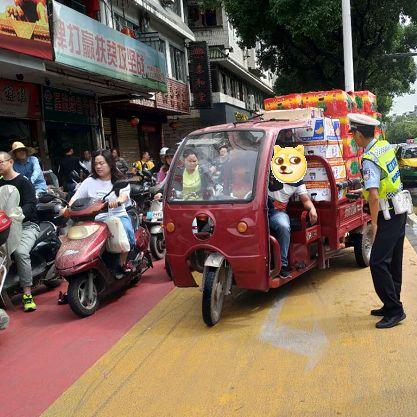 桂林市哪里可以修单车