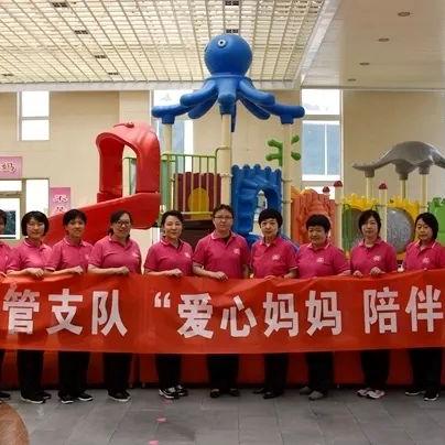 济南市公安局人员相关长尾关键词有哪些