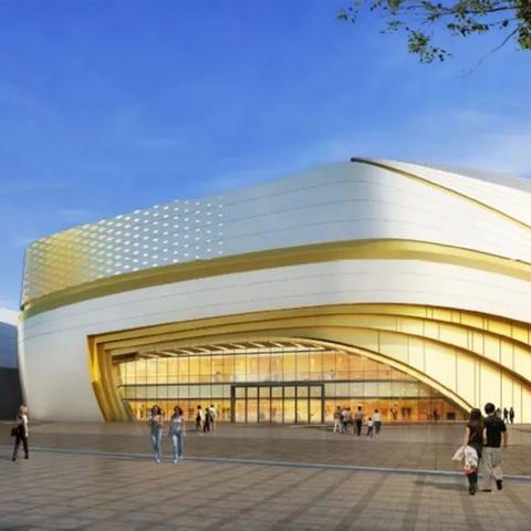 济南市哪个酒吧玩的最好