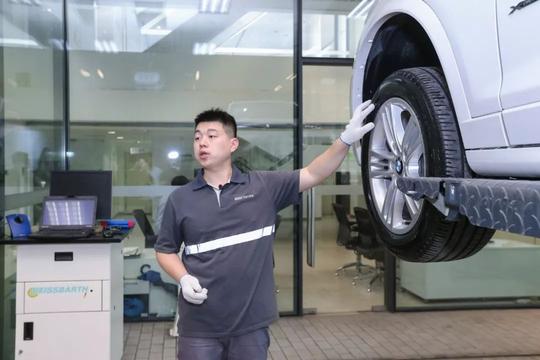 十五年之后官方认证二手车成为一门好生意了吗？|汽车产经