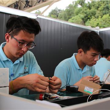 长沙市手机维修相关长尾关键词有哪些