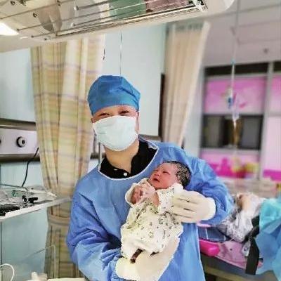 广东省佛山市正规中医院的长尾关键词有哪些