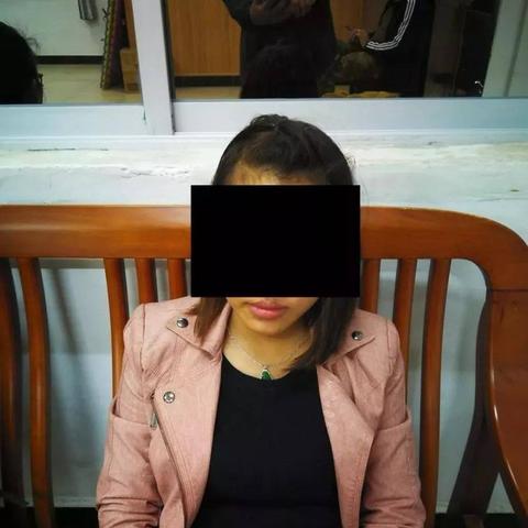 桂林十二岁男孩失踪相关长尾关键词有哪些