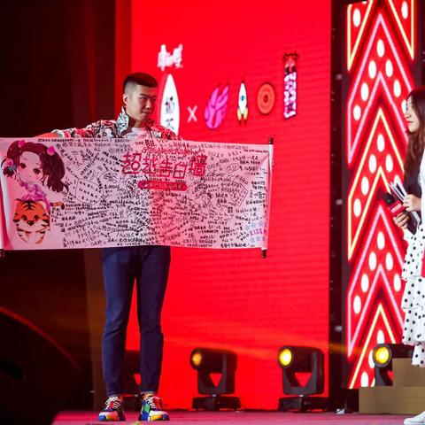 沈阳市职高火箭班怎么样