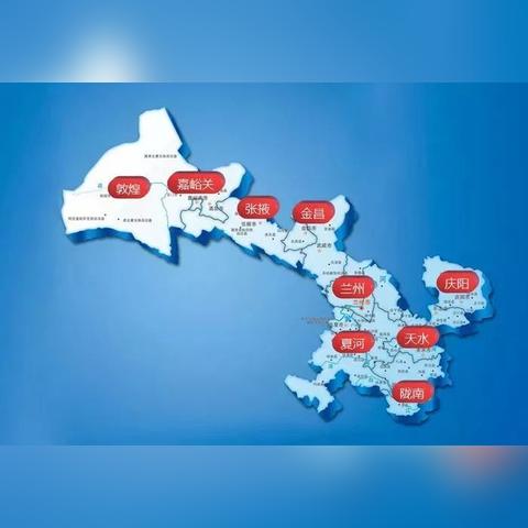 兰州阳天气预报的长尾关键词有什么