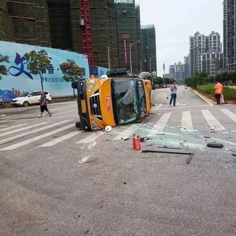 南宁市爱来幼儿园怎么样