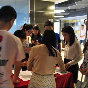 seo怎么度过新手期