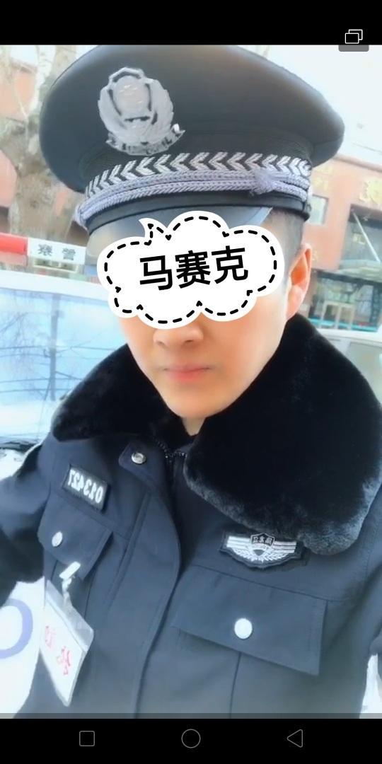 怎么刪除抖音里面已經(jīng)發(fā)表的作品_抖音怎么關(guān)閉抖音作品 運(yùn)營(yíng)百科