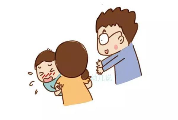 孩子不愿意打招呼是没礼貌吗