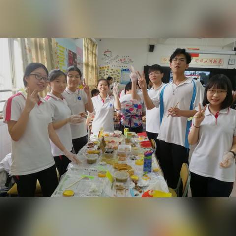 广东佛山市顺德罗定邦中学怎么样的长尾关键词有哪些