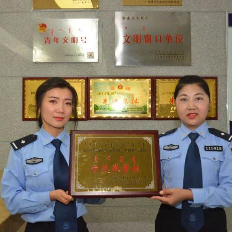 深圳市微科公司怎么样