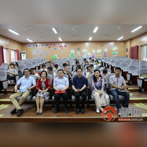 福建妇幼妇陈秀娟的相关长尾关键词有哪些