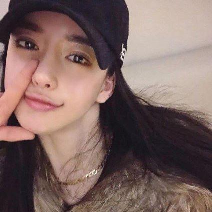 什么样子人需要seo