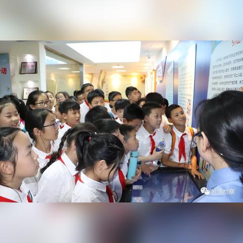 合肥包河区海顿小学相关长尾关键词有哪些