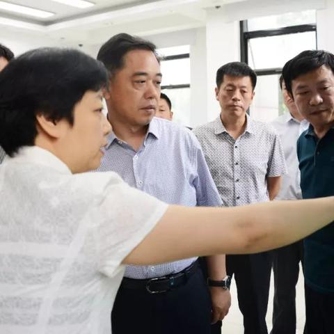 济南到枣庄物流专线相关长尾关键词有哪些