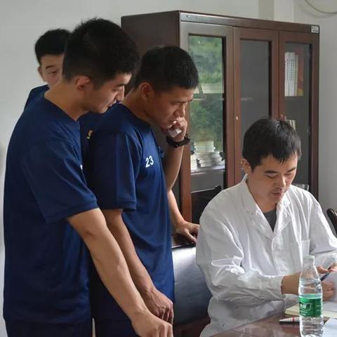 宁波市高新区什么时候设立的