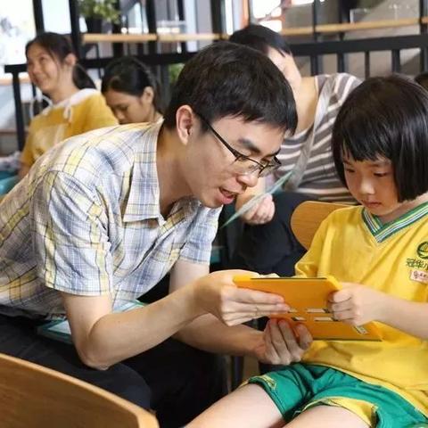 佛山市第三中学广东佛山禅城中心的长尾关键词有什么