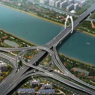 宁波市是哪个省的