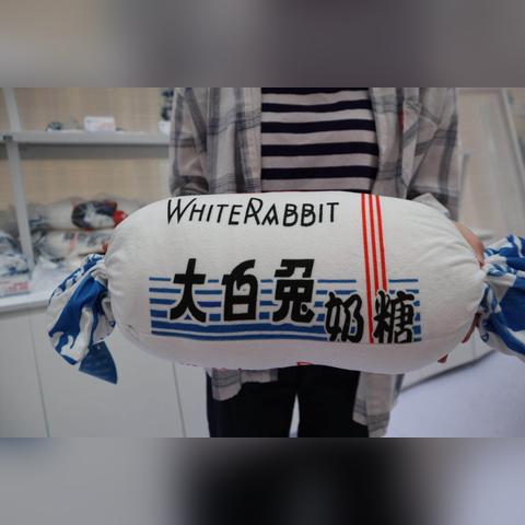 上海透明奶茶店有哪些