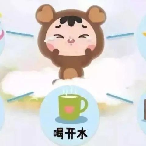 长春市手足口疫苗多少钱