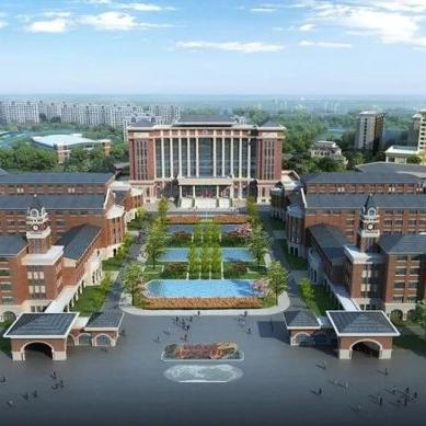 石家庄市环评公示的长尾关键词有哪些