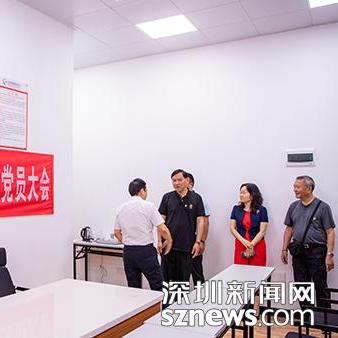 杭州市丽晶国际在什么区