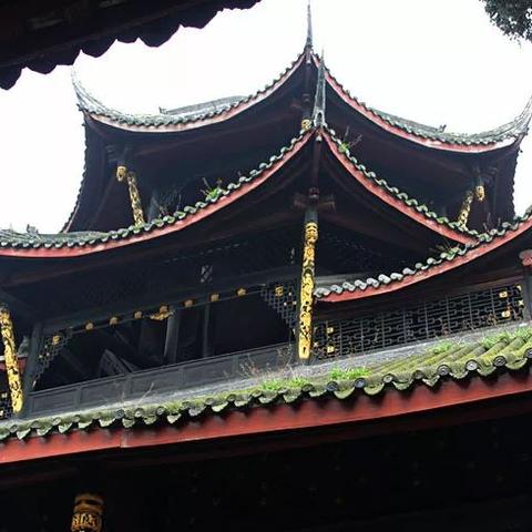 武汉市纯阳大道是哪个区