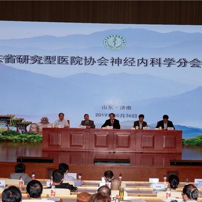 济南内科医师招聘相关长尾关键词有哪些