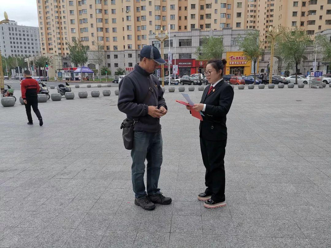 新奥跟香港今晚开一肖一特讲解词语及77777888管家婆四肖四码揭秘,拒绝虚假的假幌子-细致解答、专家解读解释与落实
