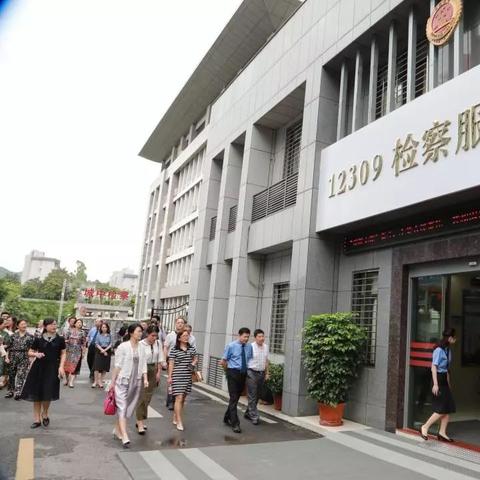 河南十方心理咨询有限公司怎么样？