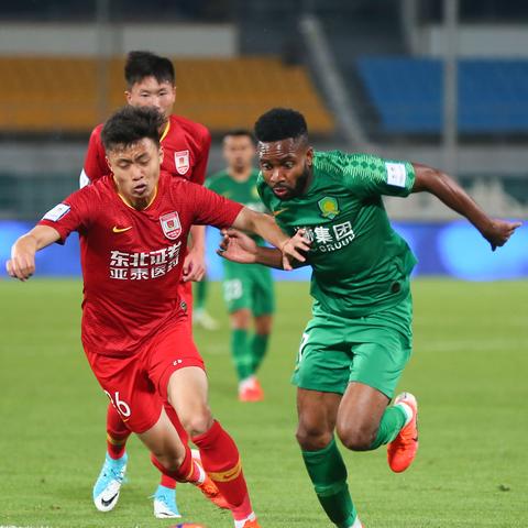 长春市国安厅在哪里啊