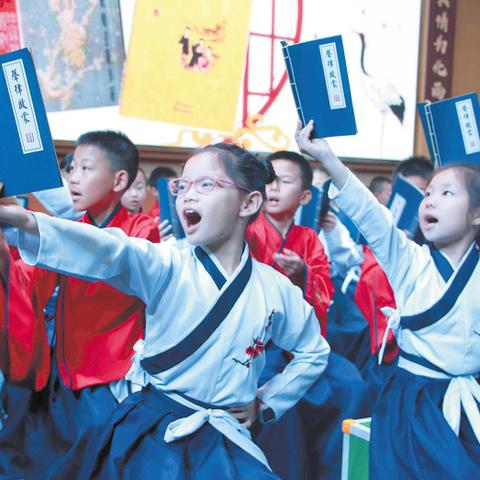 长沙农村建房相关长尾关键词有哪些