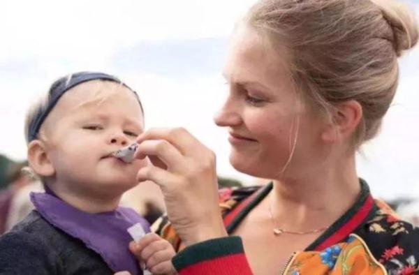 宝宝什么时候可以吃盐 宝宝什么时候可以吃盐