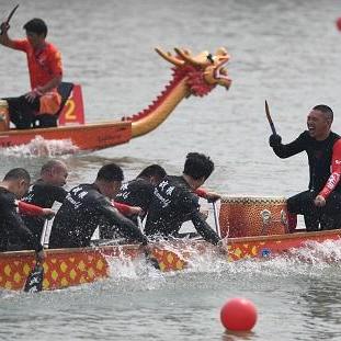 【天津水上公园攻略印章】长尾关键词有什么