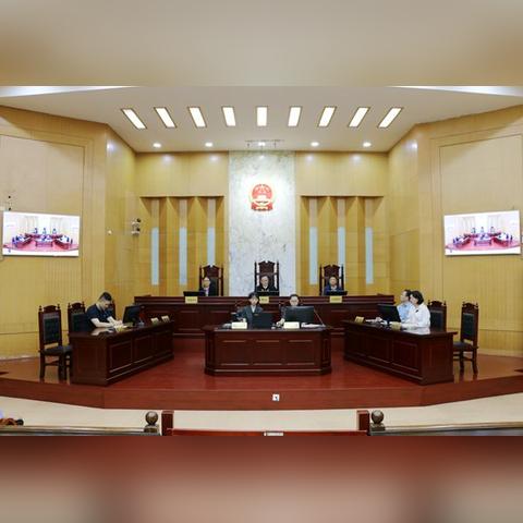 长沙行政学院几本？