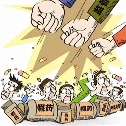 济南市到邯郸要多久