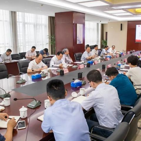 合肥市建投有哪些部门