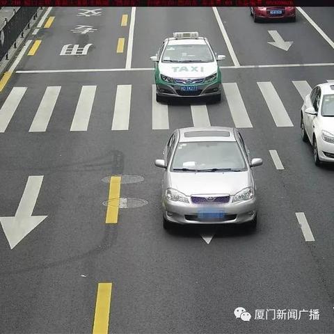 厦门汽车6年年检的相关长尾关键词有哪些