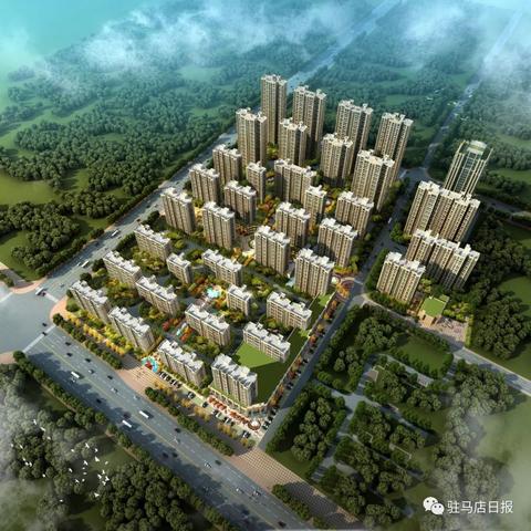 沈阳佳和新城别墅相关长尾关键词有哪些