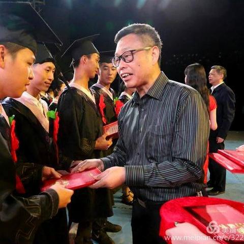 考研多少分能考上广州体育学院体育新闻传播系？