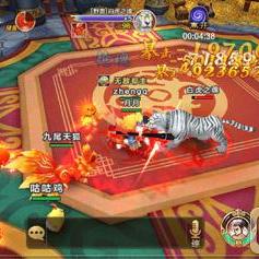 五行相生相克书全套书(五行相生相克书籍)