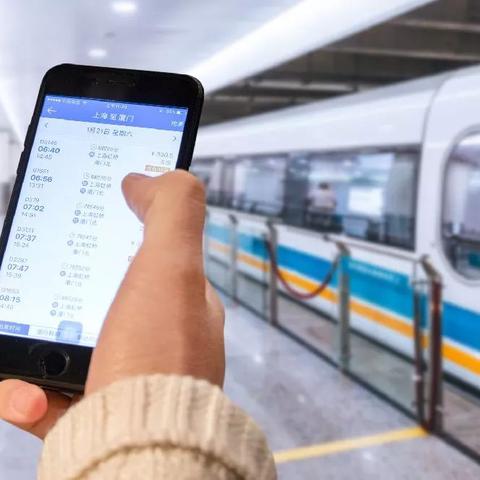 关于上海上牌照多少钱相关关键词有哪些