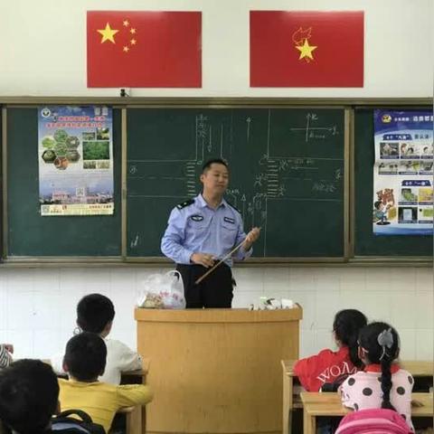 南通市哪里有货运电动车卖