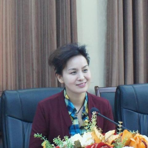 河南辖区市级名称是什么？