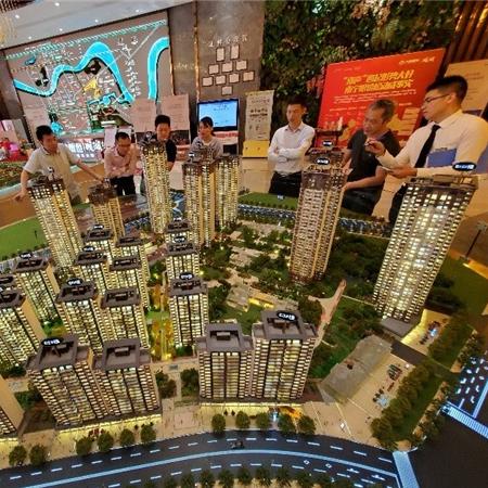 山东济宁大唐中学是怎么样一个学校啊？办学规模怎样？