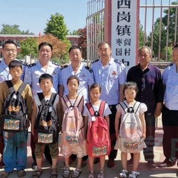 文具跨境税务怎么收