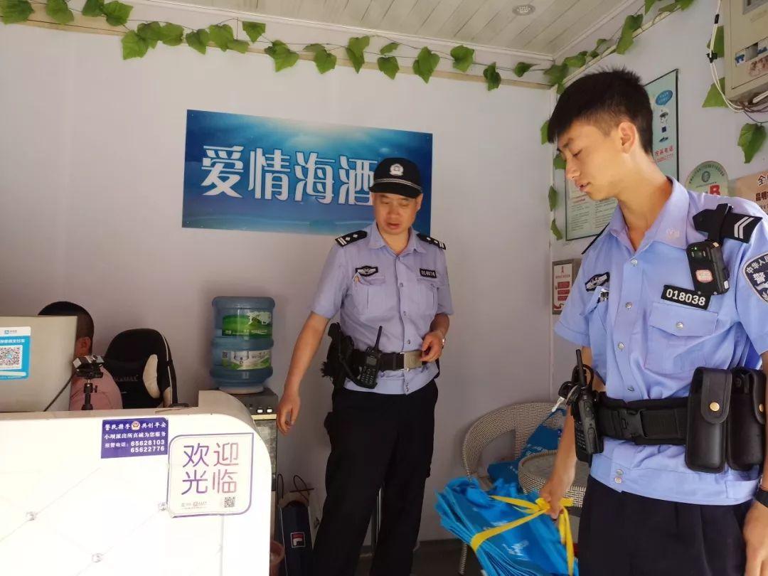 货满满app拉新(货拉拉和货满满哪个运费便宜)