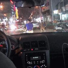 佛山市机械工具厂有哪些