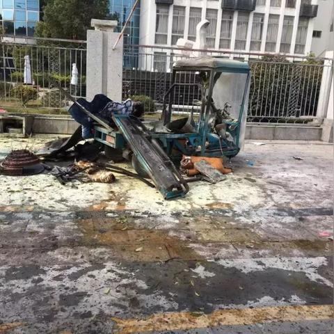 南通久美橱柜相关长尾关键词有哪些